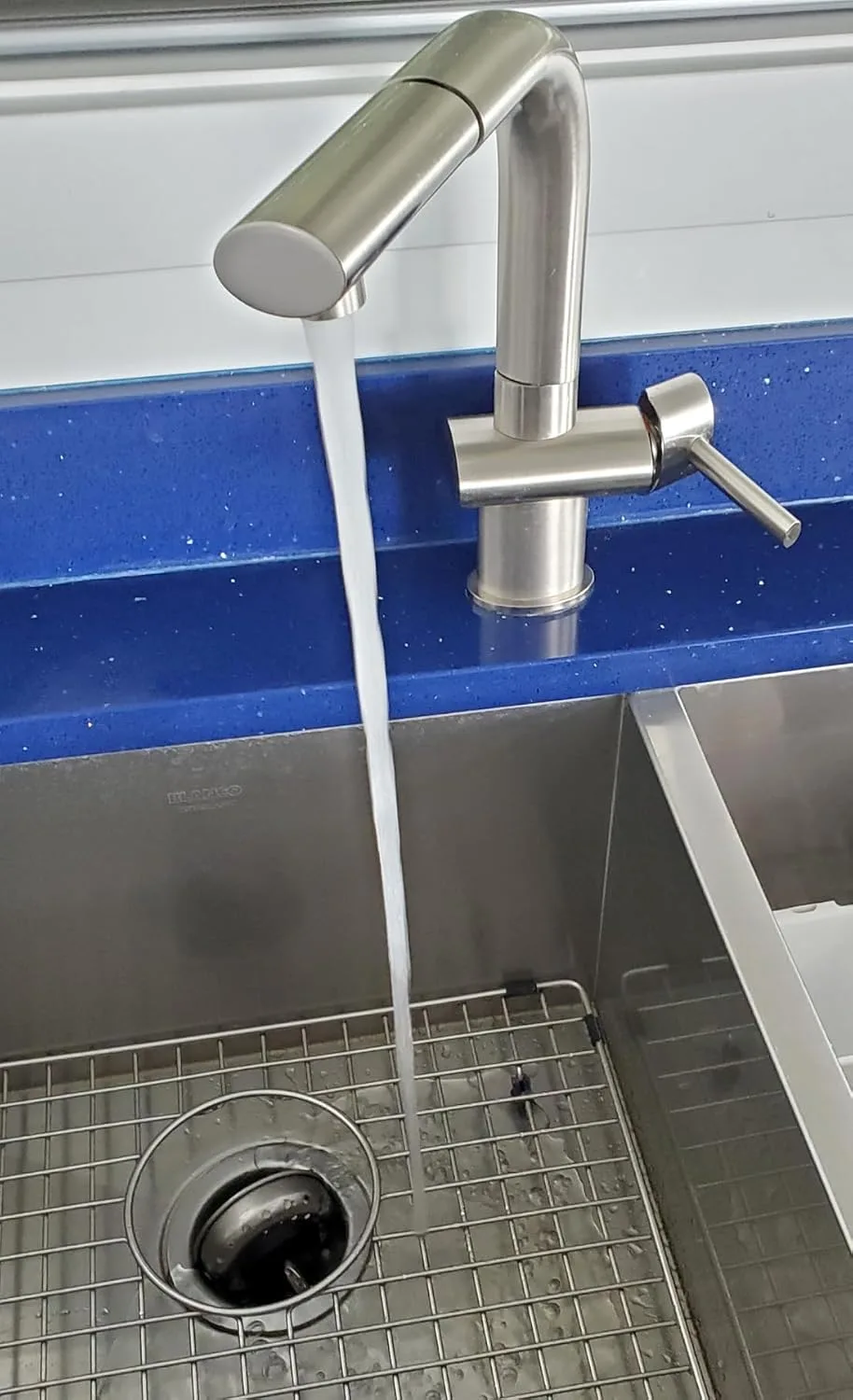 Customer review photo for Low-Flow Upgrades That Extend Drainfield Life