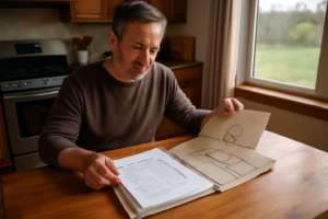 How I Budget for Septic Maintenance Without Surprises