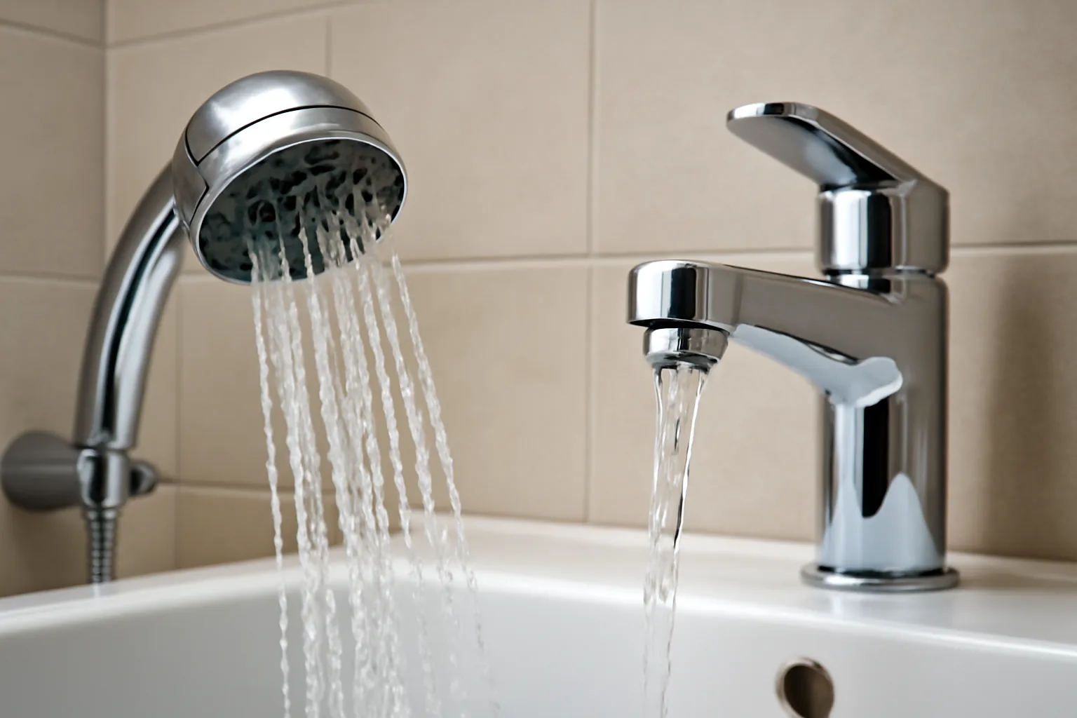 Low-Flow Upgrades That Extend Drainfield Life
